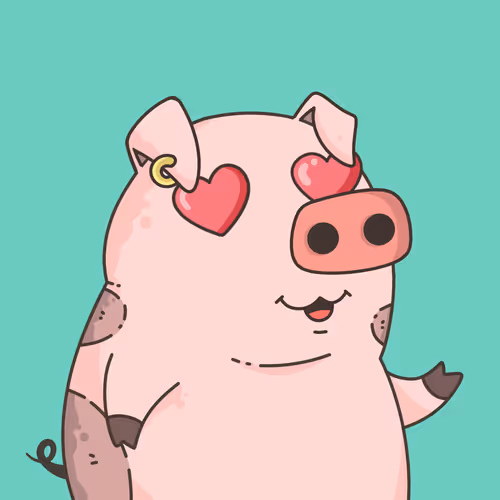 Porkers