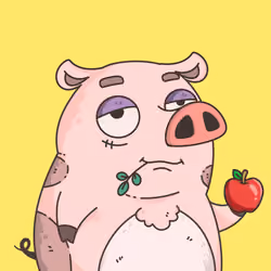 9405