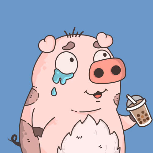 Porkers
