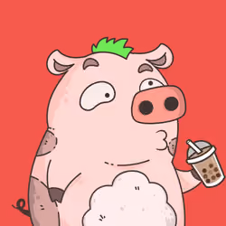 3715
