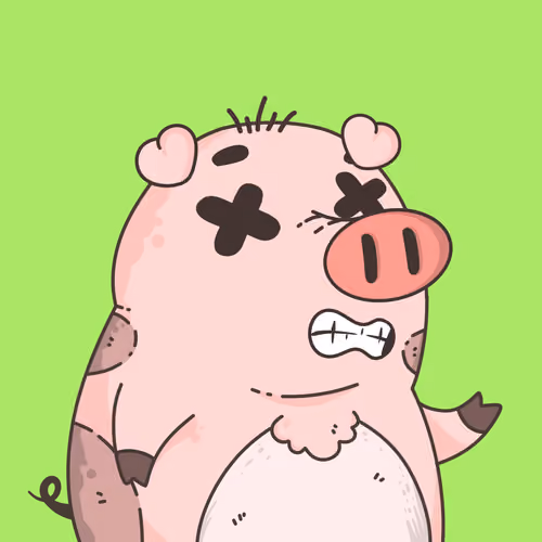 7218