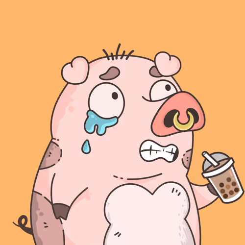 4722
