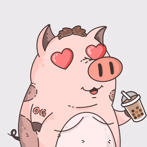 Porkers