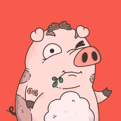 4921