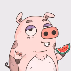 8055