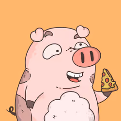 3438
