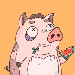7949