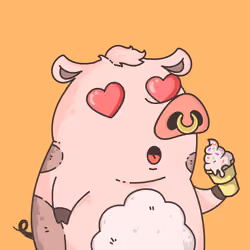 2940