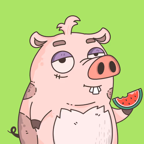 Porkers