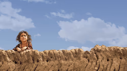 Once Upon a Time - Jvt5KIr512