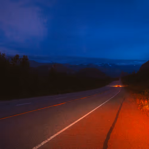 memories collector's editions