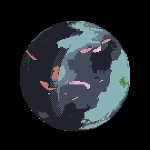 The Planet Protocol