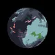 335