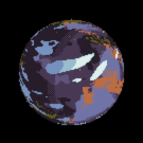 The Planet Protocol