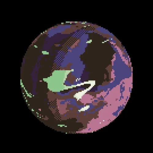 The Planet Protocol