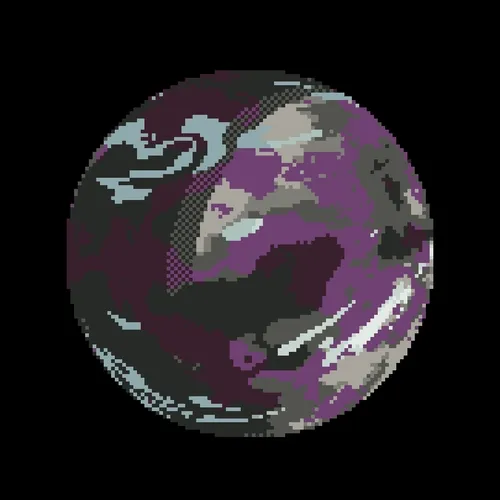 The Planet Protocol