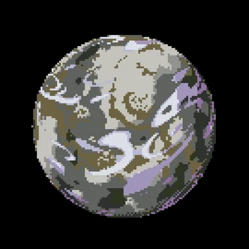The Planet Protocol