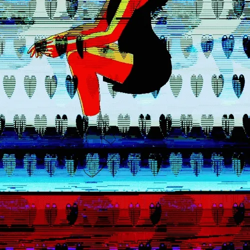 Data Visions Of Ny 2