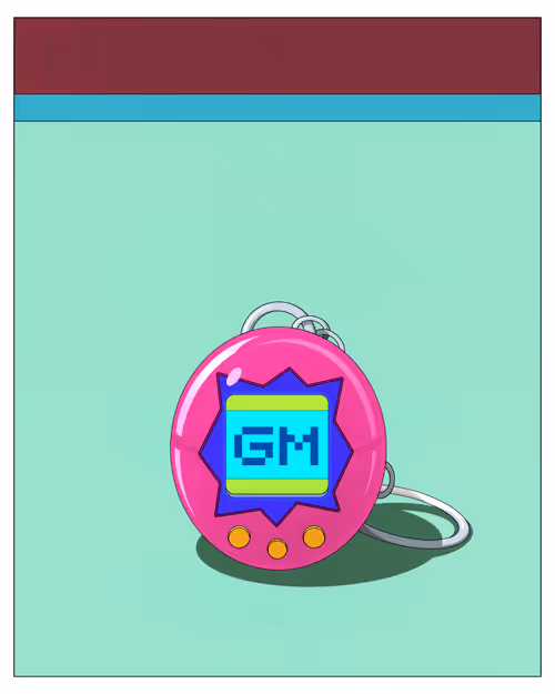 Item #27 Media