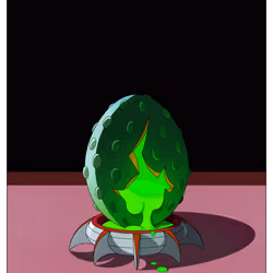 35