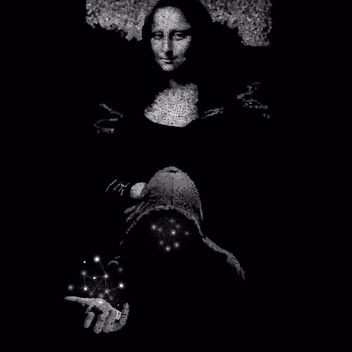 Modern Renaissance V2