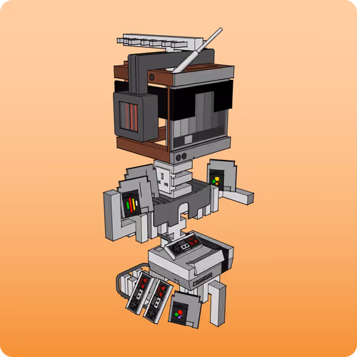 CartridgeSystem