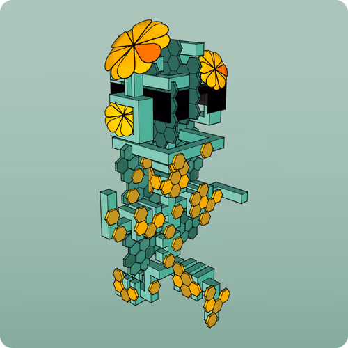 Brickbeads2