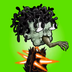 Mutant #17035