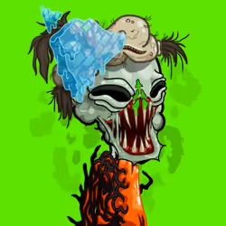Mutant #14026