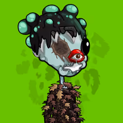 Mutant #9459