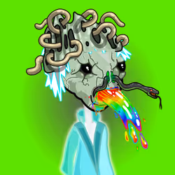 Mutant #16024