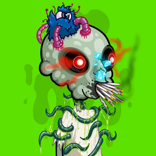 Mutant #16240