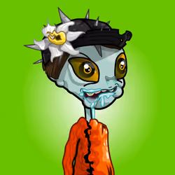 Mutant #9067