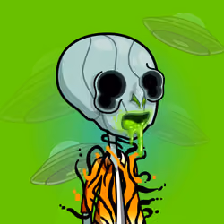 Mutant #5977