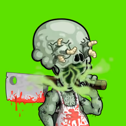 Mutant #16752