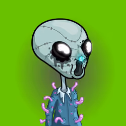 Mutant #6843
