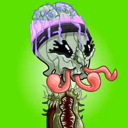 Mutant #17773