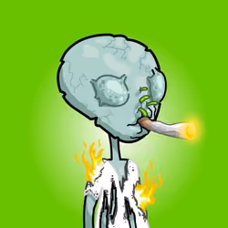 Mutant #1526