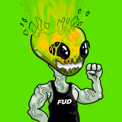 Mutant #16135