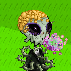 Mutant #18763
