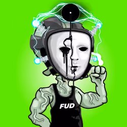 Mutant #10566