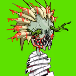Mutant #11278