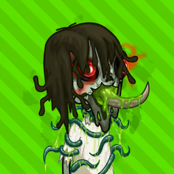 Mutant #14307