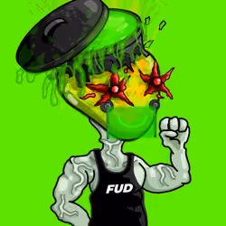 Mutant #15788