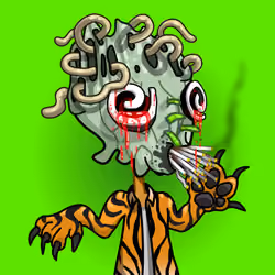 Mutant #11402