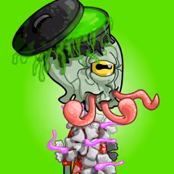 Mutant #13352