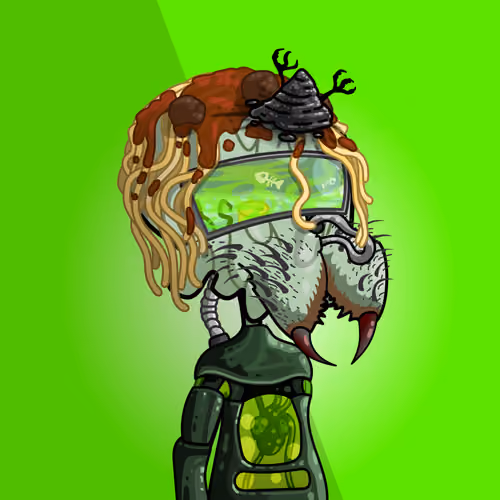 Mutant #15871