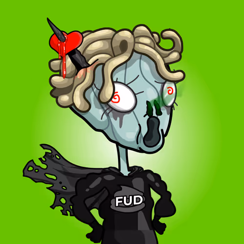 Mutant #9294