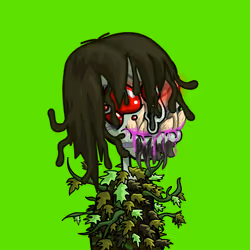 Mutant #18637