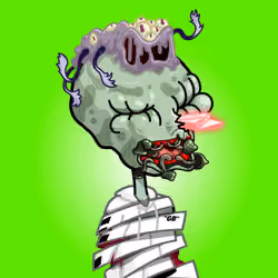 Mutant #15976